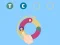 Gêm Word Guess Game ar-lein