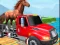 Gêm Farm animal transport ar-lein