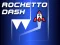 Gêm Rocketto Dash ar-lein