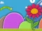 Gêm Worm Arcade 2d ar-lein