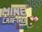 Gêm Mine-craft.io ar-lein