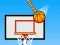 Gêm Dunk Fall ar-lein