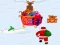 Gêm Run Santa ar-lein