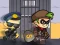 Gêm Heist Escape ar-lein