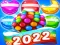 Gêm Cupcake Crush Saga ar-lein