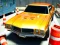 Gêm Parking Your Car ar-lein