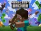 Gêm Minecraft Archer ar-lein