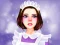 Gêm Princess Maid Academy ar-lein