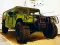 Gêm U.S.Army SUV Vehicles ar-lein