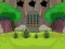 Gêm Forest Resort Escape ar-lein