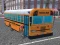 Gêm Bus School Park Driver ar-lein