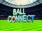 Gêm Ball Connect ar-lein