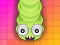 Gêm Greedy Snake Battle ar-lein