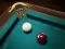 Gêm The Best Russian Billiards ar-lein