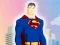 Gêm Superman ar-lein