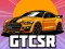 Gêm GT Cars Super Racing ar-lein
