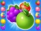 Gêm Farm Crush ar-lein