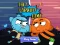 Gêm The Darwin`s game ar-lein