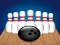 Gêm Ten-Pin Bowling ar-lein