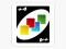Gêm Uno Multiplayer ar-lein