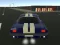 Gêm Car Driving 3D Champ 2024 ar-lein