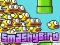 Gêm Smashy Bird old style ar-lein