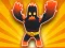 Gêm Monster Dash ar-lein