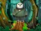 Gêm Samurai Panda ar-lein