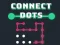 Gêm Connect Dots ar-lein