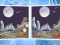 Gêm Find Seven Differences ar-lein