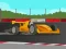 Gêm Formula 1 Driver ar-lein
