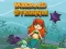 Gêm Mermaid Struggle ar-lein