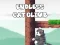 Gêm Endless Cat Climb ar-lein