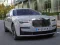 Gêm Rolls-Roycs Ghost Slide ar-lein