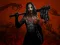 Gêm Zombie Escape: Horror Factory ar-lein