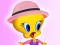 Gêm Tweety ar-lein
