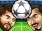 Gêm Sports Heads Football Championship ar-lein