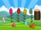 Gêm Eggs Land Escape ar-lein