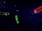 Gêm Galactic Snakes io ar-lein