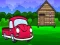 Gêm Vacation Car Escape ar-lein