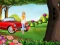 Gêm G2L Black Friday Escape ar-lein