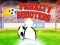 Gêm Penalty Shooters ar-lein