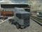 Gêm American 18 Wheeler Truck Sim ar-lein