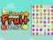Gêm Sweet Fruit Candy ar-lein