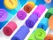 Gêm Coin Sort Puzzle ar-lein
