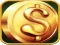 Gêm Getting Rich ar-lein