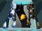 Gêm Robot Attacks ar-lein