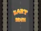 Gêm Kart Rush ar-lein