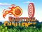 Gêm Basketball Challenge ar-lein