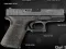 Gêm Gun Simulator ar-lein